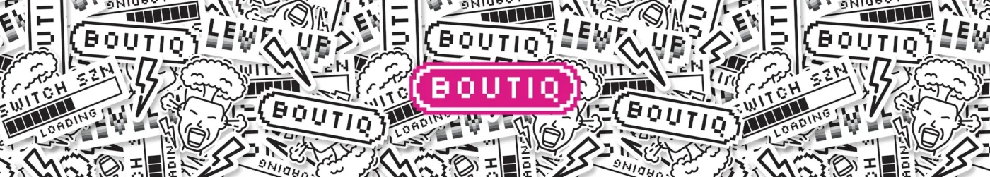 boutiq V5
